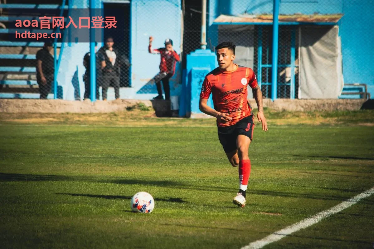 aoa安全中心审计日志界面